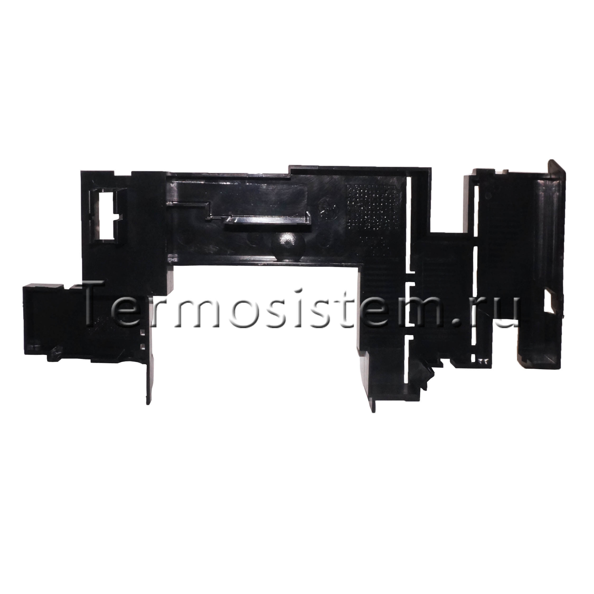 Управляющая плата MB102-A20 (7837094)